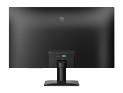 Philips 27E2N1110-01 27'' 1ms 120Hz 1920x1080 Full HD VGA HDMI (VESA) Siyah Monitör