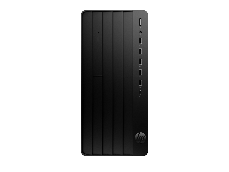 HP Pro Tower 290 G9 i5-13500 16GB 512SSD DVDRW FDOS