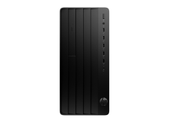 HP Pro Tower 290 G9 Intel Core i5-13500 16GB RAM 512GB SSD DVDRW FreeDOS Masaüstü Bilgisayar