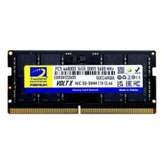 TwinMOS Sodimm DDR5 16 GB 5600MHz CL46 Notebook Ram