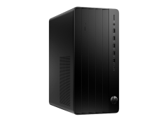 HP Pro Tower 290 G9 i5-13500 16GB 512SSD DVDRW FDOS