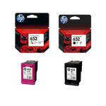 CALLIGRAPH CE313A-CF353A(126A)(130A) KIRMIZI CP1025/M176/ M177  1000 SYF