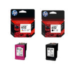 CALLIGRAPH CE313A-CF353A(126A)(130A) KIRMIZI CP1025/M176/ M177  1000 SYF