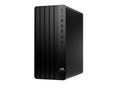 HP Pro Tower 290 G9 i5-13500 16GB 512SSD DVDRW FDOS