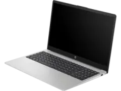 HP 250 G10 15.6'' i5-1334U 8GB  512SSD FDOS