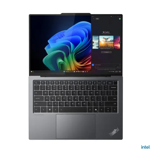 LENOVO THINKPAD 21QA0025TX U7-258V 32GB 1TB SSD 14'' W11PRO
