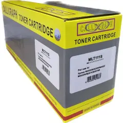 CALLIGRAPH CE505X / CF280X / CRG-719H SİYAH TONER 6.700 Sayfa