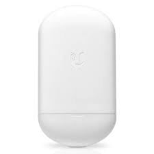 Ubiquiti UniFi airMAX NanoStation 5AC loco (Loco5AC) 5GHz 450+Mbps Outdoor CPE