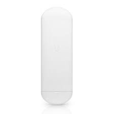 Ubiquiti UniFi airMAX NanoStation 5AC loco (Loco5AC) 5GHz 450+Mbps Outdoor CPE