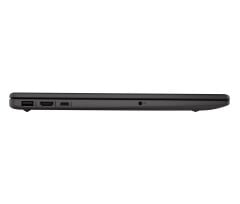 HP 250 G10 B39W4AT i5-1334U 8GB 512GB SSD 15.6'' FD
