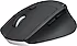 LOGITECH M720 TRIATLON MOUSE 910-004791