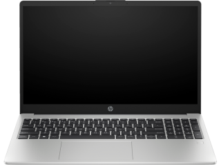 HP 250 G10 15.6'' i5-1334U 8GB  512SSD FDOS