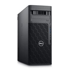 Dell Precision T5860 W-2445 RTX A2000 32GB RAM 512GB SSD RTX A2000 Windows 11 Pro