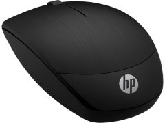 HP X200 6VY95AA USB Kablosuz Mouse (800-1200-1600 DPI) Ayarlanabilir DPI & Açma/Kapama Düğmeli