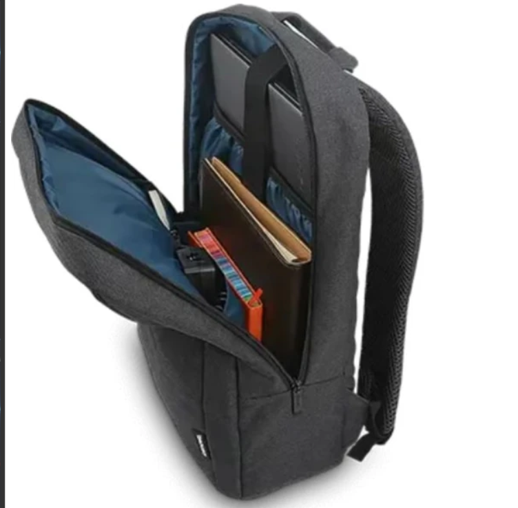 Lenovo 4X40T84059 16'' Siyah Casual Notebook Sırt Çantası