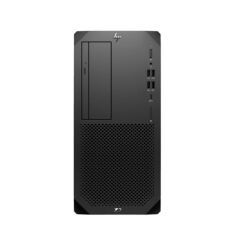 HPE Z2 G9 Workstation 8T1H8EA i9-14900K 32GB RAM 1TB SSD NVIDIA RTX A4000 20GB Windows 11 Pro