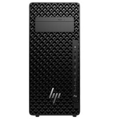 HP Z1 G10 Tower Workstation Intel Core Ultra 7 265K 32GB DDR5 1TB NVMe PCIe 4.0 SSD NVIDIA GeForce RTX 5070 12GB Windows 11 Pro İş İstasyonu