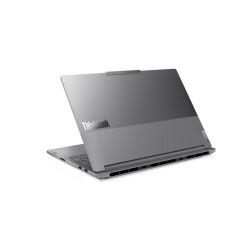 LENOVO NB 16P THINKBOOK 21N5004DTR I9-14900HX 16GB 1TB SSD 8GB RTX 4060 16 DOS