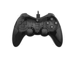Frisby FGP-3850B USB Oyun Kolu (PC/PS3/Android TV)