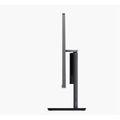 Lenovo ThinkCentre Neo 50a Gen 5 12SA000KTR Intel Core i5‑13420H 13. Nesil 16GB DDR5 RAM 512GB NVMe SSD 27″ Full HD IPS FreeDOS All‑in‑One PC (Siyah)