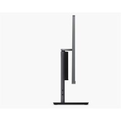 Lenovo ThinkCentre Neo 50a Gen 5 12SA000KTR Intel Core i5‑13420H 13. Nesil 16GB DDR5 RAM 512GB NVMe SSD 27″ Full HD IPS FreeDOS All‑in‑One PC (Siyah)