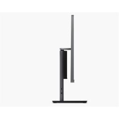 Lenovo ThinkCentre Neo 50a Gen 5 12SA000KTR Intel Core i5‑13420H 13. Nesil 16GB DDR5 RAM 512GB NVMe SSD 27″ Full HD IPS FreeDOS All‑in‑One PC (Siyah)