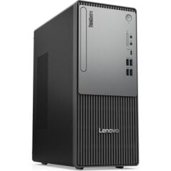 LENOVO ThinkCentre neo 50t i5-14400 16GB 512SSD FDOS