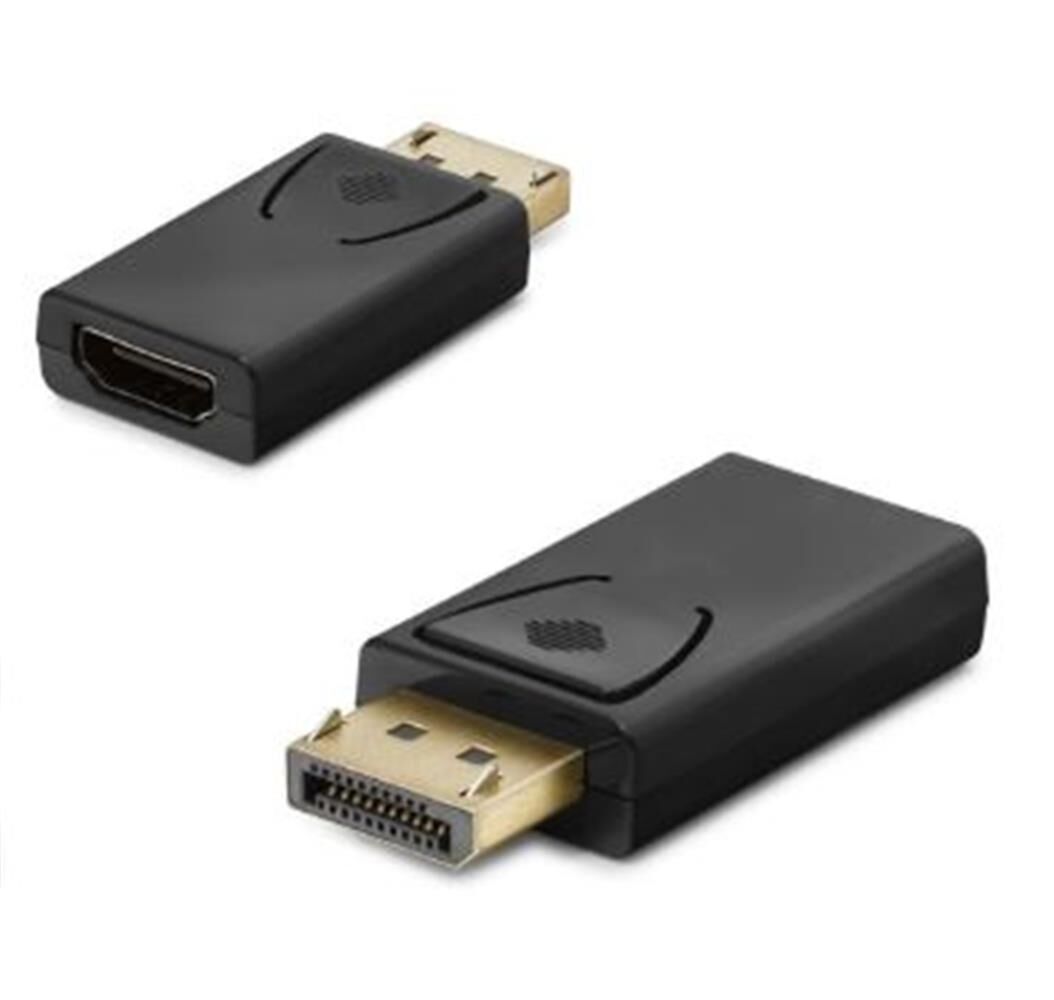 ORING MPC6U3 Cat6 Plug U/UTP RJ45 Altın Uç Konnektör 100’lü Paket