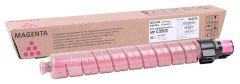 Ricoh MP C3003 / C3503 / C3004 Macenta (Magenta) Orijinal Fotokopi Toner Kartuşu (841815) 18.000 Sayfa