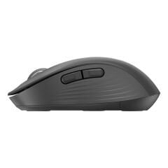 LOGITECH Signature M650 Siyah Kablosuz Usb Bluetooth 910-006253