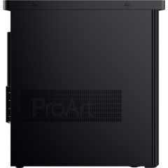 Asus ProArt PD500TC-9119000400 i9-11900 16GB 1TB M.2 SSD RTX A4000 16GB FreeDOS Masaüstü Bilgisayar