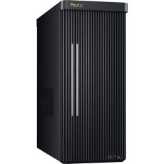 Asus ProArt PD500TC-9119000400 i9-11900 16GB 1TB M.2 SSD RTX A4000 16GB FreeDOS Masaüstü Bilgisayar