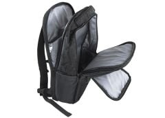 Addison 301004 15.6'' Kamuflaj Notebook Sırt Çantası