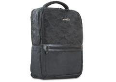 Addison 301004 15.6'' Kamuflaj Notebook Sırt Çantası