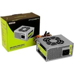 FRISBY FPS-G30F12 FOEM 300W POWER SUPPLY