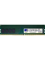 TwinMOS 16GB DDR4 3200MHz CL22 1.2V Unbuffered DIMM Masaüstü RAM (MDD416GB3200D)