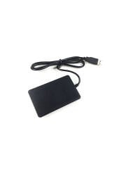 Sarkey SR-220 EM USB 125 kHz Proximity Kart Okuyucu (EM4100 RFID, USB HID)