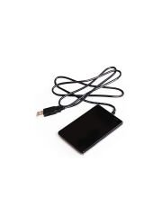 Sarkey SR-220 EM USB 125 kHz Proximity Kart Okuyucu (EM4100 RFID, USB HID)