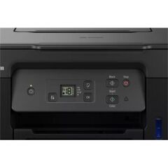 Canon PIXMA G2470 Renkli Inkjet Tanklı Yazıcı (Yazıcı/Tarayıcı/Fotokopi)