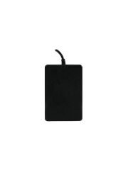 Sarkey SR-220 EM USB 125 kHz Proximity Kart Okuyucu (EM4100 RFID, USB HID)