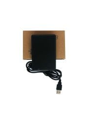 Sarkey SR-220 EM USB 125 kHz Proximity Kart Okuyucu (EM4100 RFID, USB HID)