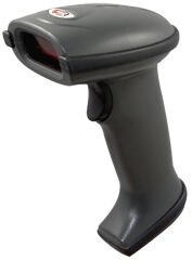 SUNLUX XL-5500 1D CCD Barkod Okuyucu USB Bağlantı