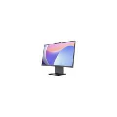 LENOVO ThinkCentre Neo 50A 12SC000KTR Intel Core i7‑13620H 13. Nesil 16GB DDR4 RAM 512GB NVMe SSD 23.8'' Full HD DOS All‑in‑One Bilgisayar Siyah