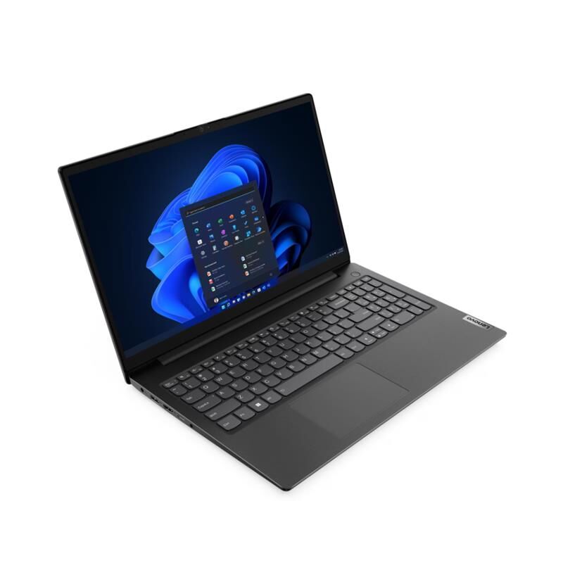 LENOVO V15 83A100GPTR I7-1355U 16GB RAM 512GB SSD 15.6'' Ekran DOS