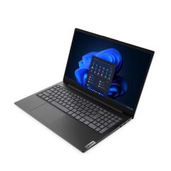 LENOVO V15 83A100GPTR I7-1355U 16GB RAM 512GB SSD 15.6'' Ekran DOS