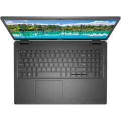 Dell Vostro N8062VN3510_U I7 1165G7 16GB 1TB+256GB SSD MX350 Freedos 15.6'' Full Hd Notebook