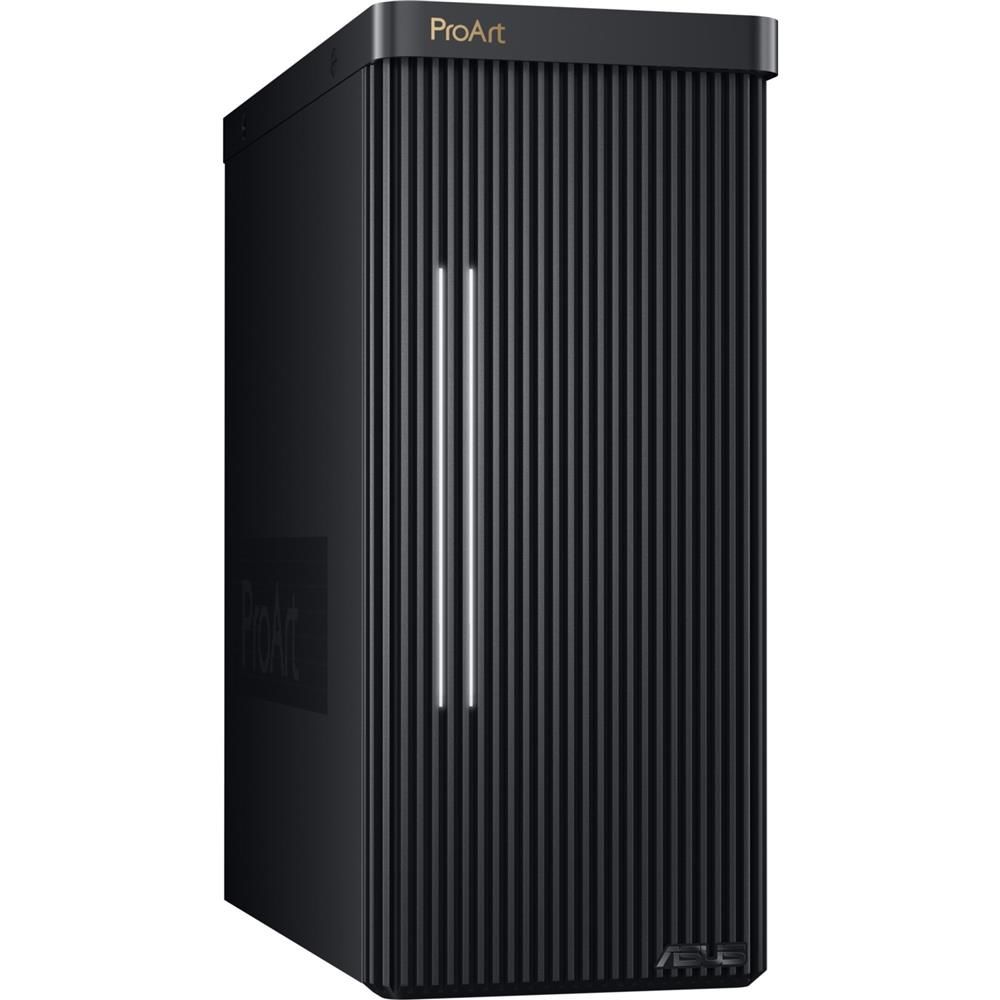 ASUS ProArt PD500TC-911900171X Intel Core i9-11900 11. Nesil 16GB DDR4 RAM 1TB M.2 NVMe SSD NVIDIA RTX A2000 12GB Windows 11 Pro Masaüstü Bilgisayar