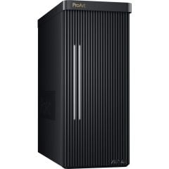ASUS ProArt PD500TC-911900171X Intel Core i9-11900 11. Nesil 16GB DDR4 RAM 1TB M.2 NVMe SSD NVIDIA RTX A2000 12GB Windows 11 Pro Masaüstü Bilgisayar