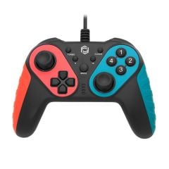 Frisby FGP-230U PC-PS3 Uyumlu USB Oyun Kolu