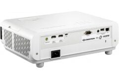 ViewSonic PX749-4K 4000 ANSI Lümen 4K UHD Gaming ve Ev Sineması Projeksiyon Cihazı